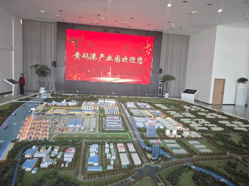 如何挑选优秀的APP开发服务？
