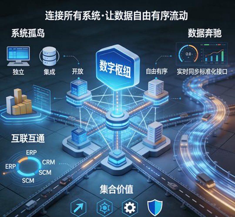淮安网站建设市场现状与发展趋势
