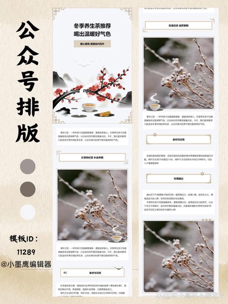 移动应用开发：构建你的数字生态系统