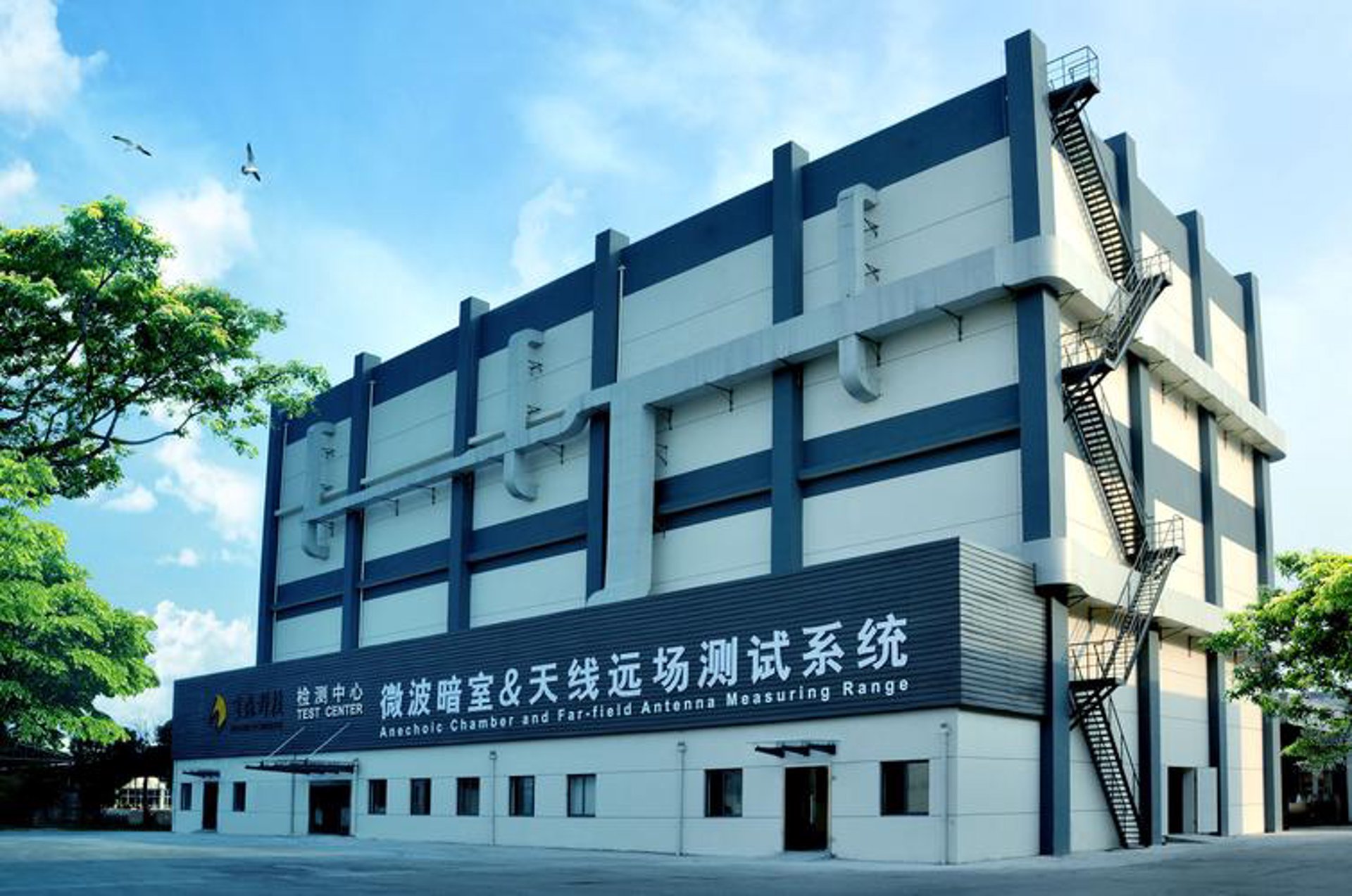 软件定制开发选购指南