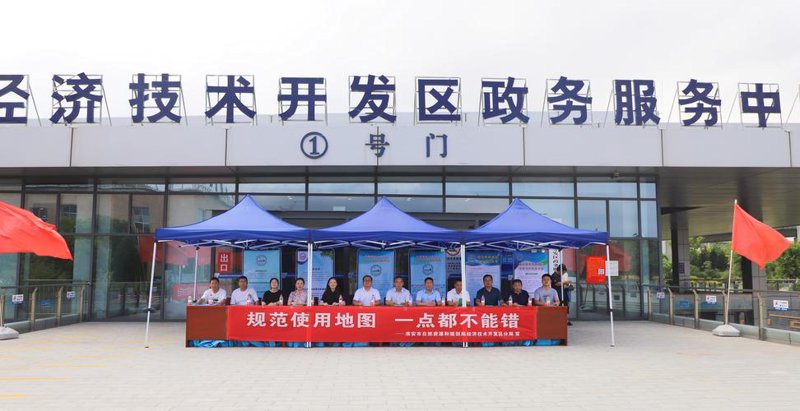如何定制一份企业官网，让您的品牌焕发光彩